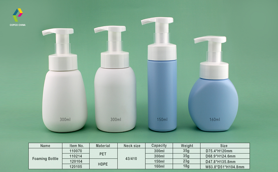 COPCO-Foaming-Bottles-#110070,110214,120104,120105-1.jpg