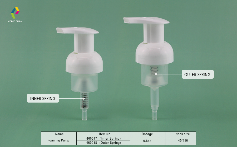 COPCO-Foaming-Pump-#460017,460018-1.jpg