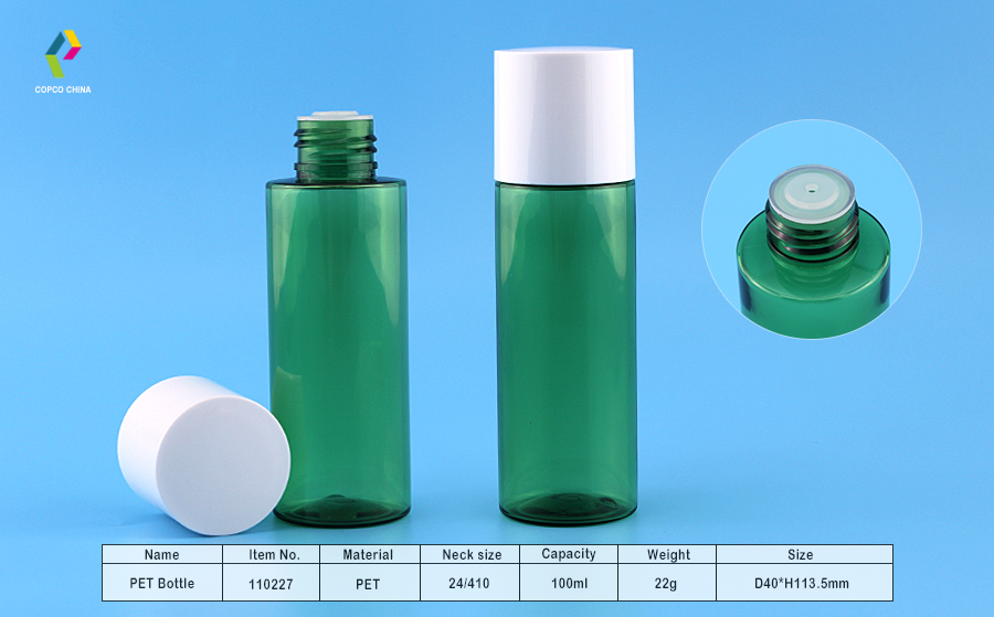 110227-24-410-PET-Bottle.jpg