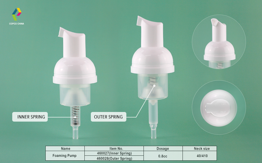 COPCO Foaming Pump #460027,460028-1.jpg