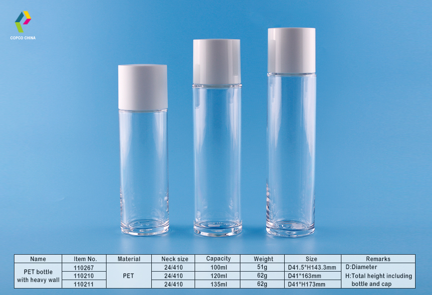 COPCO-PET-Bottle-#110267,#110210,#110211.jpg