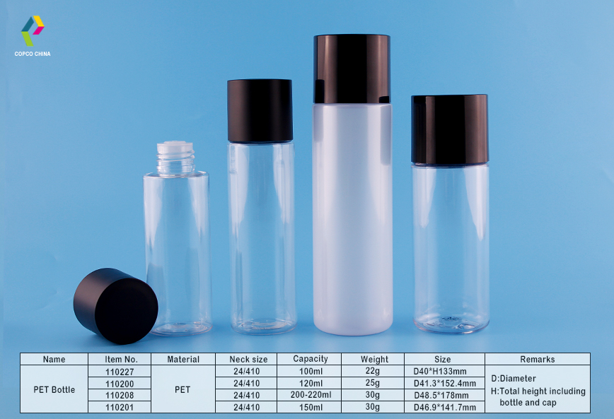COPCO-PET-Bottle-#110227,#110200,#110208,#110201.jpg