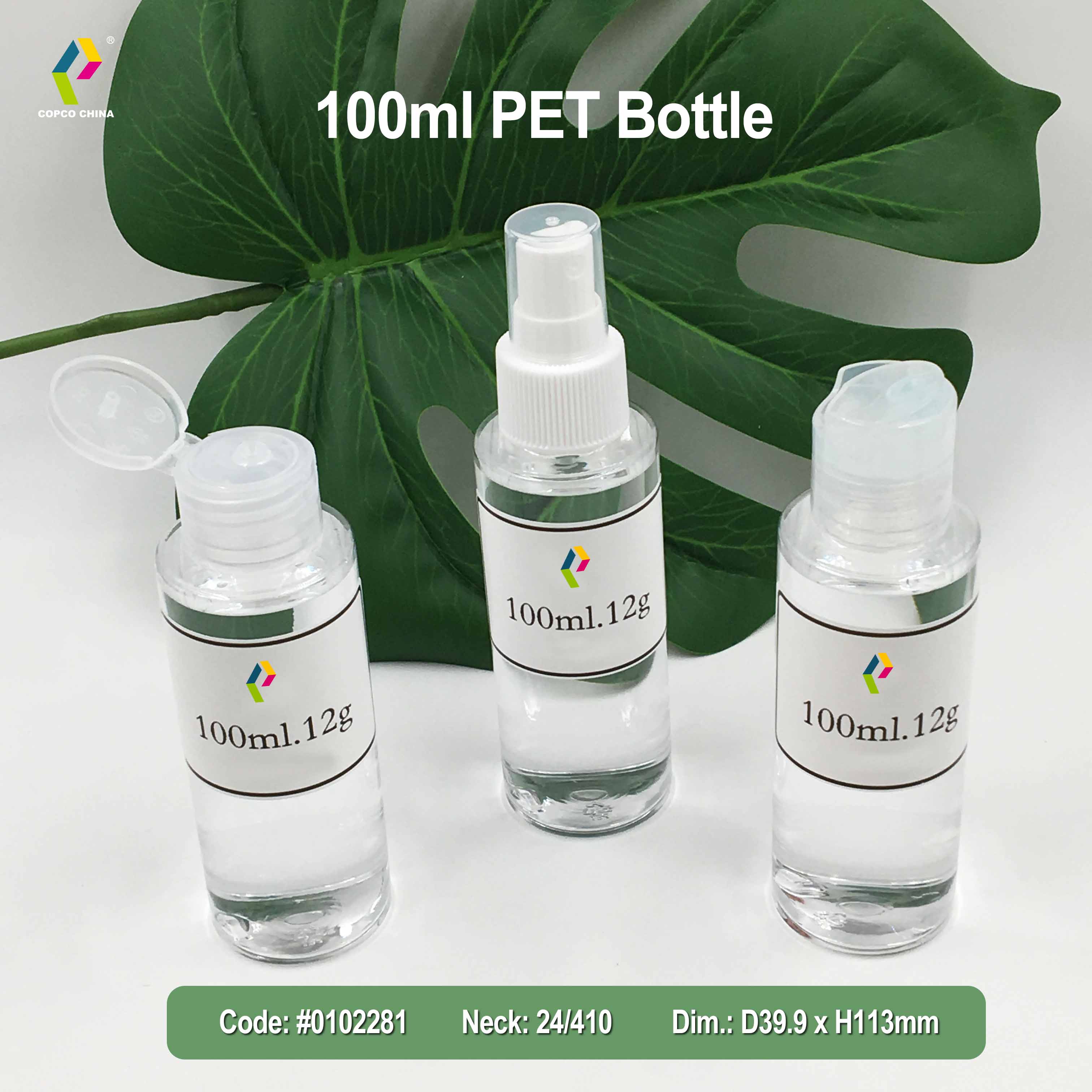 100ml-0102281.jpg
