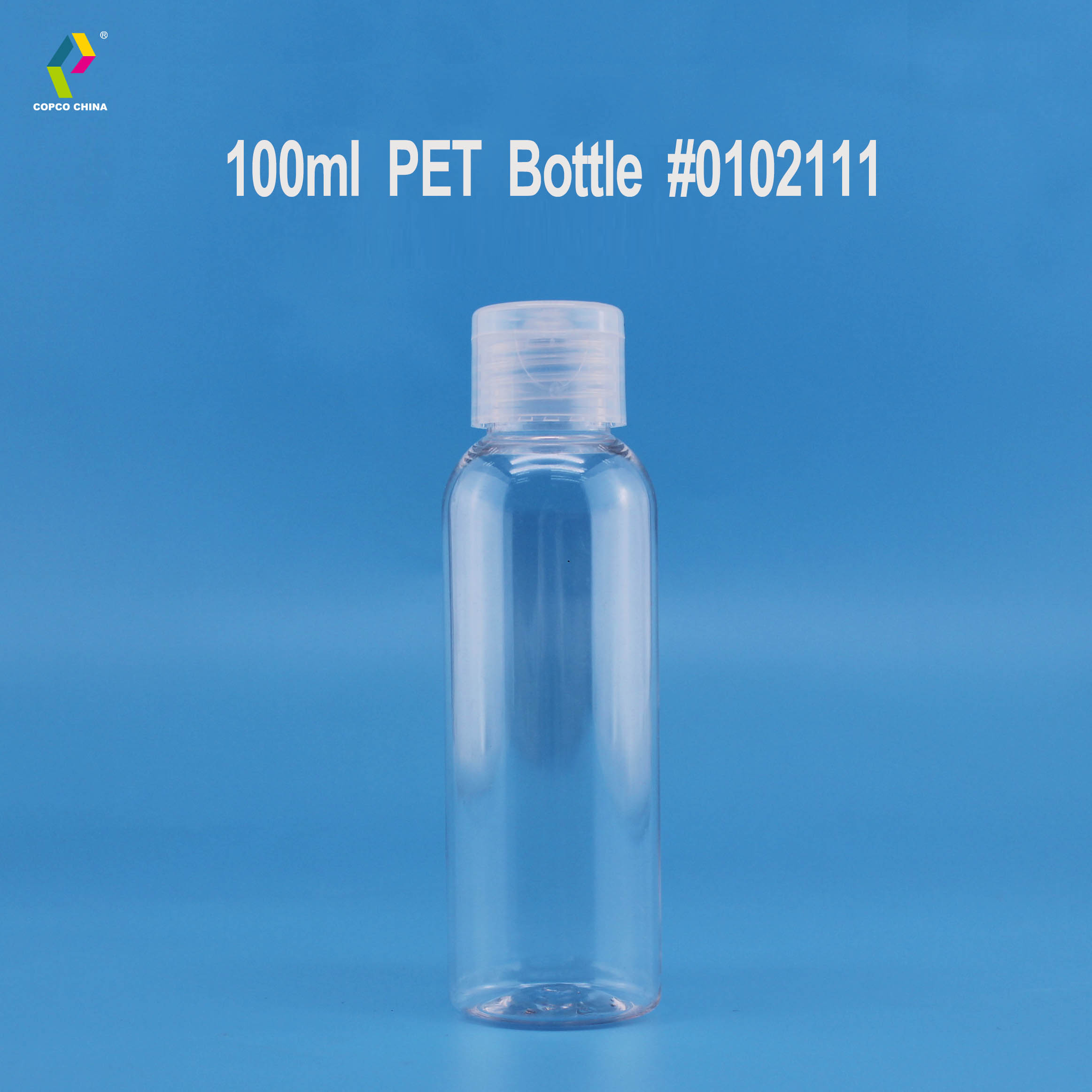 100ml-0102111-恢复的.jpg