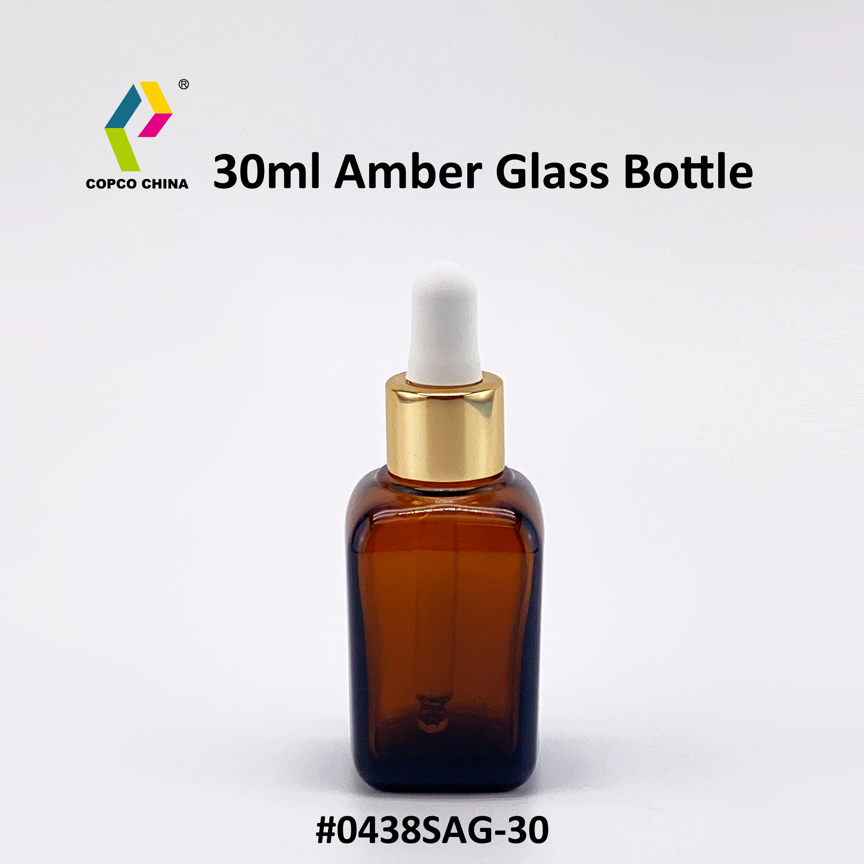 #0438SAG-30.jpg