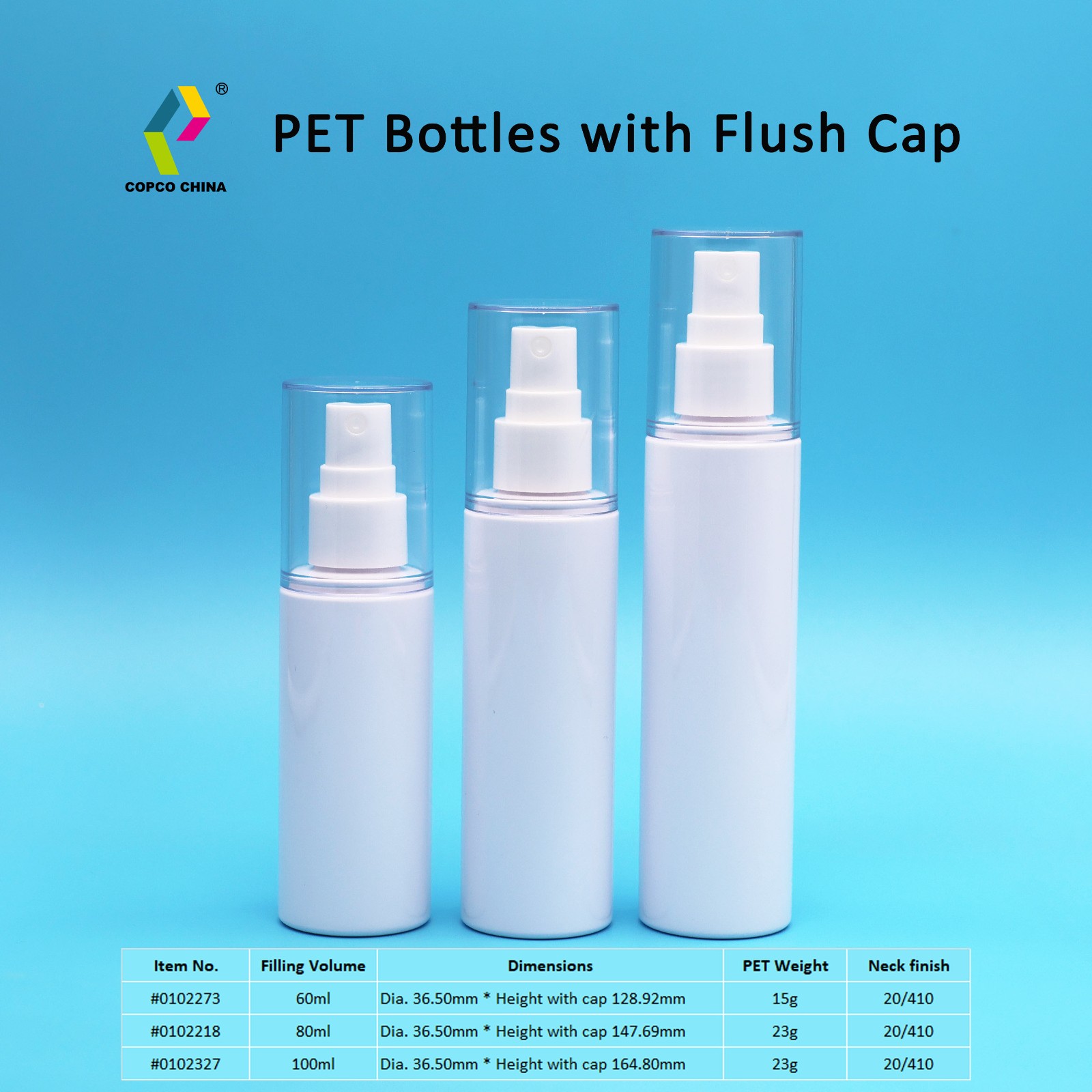 1751623599126806.jpg COPCO PET Bottles with flush cap.jpg